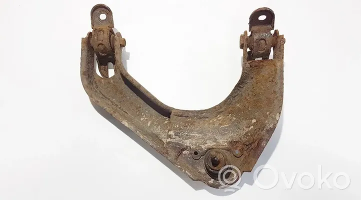 Chevrolet Evanda Rear upper control arm/wishbone 