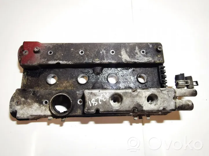 Opel Tigra A Rocker cam cover 9512101