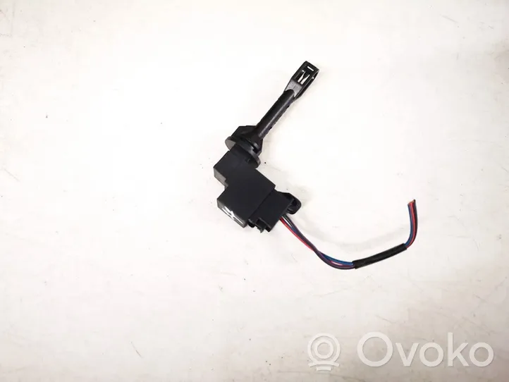 Fiat Stilo Interior temperature sensor a64000400