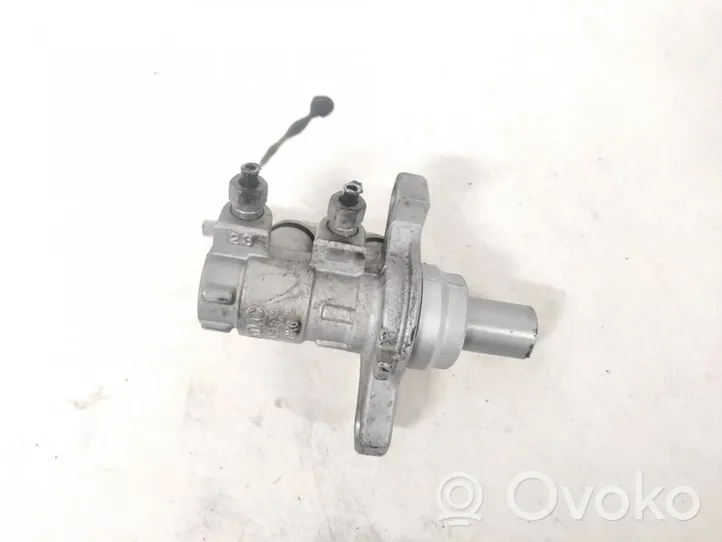 Opel Mokka Główny cylinder hamulca 429294