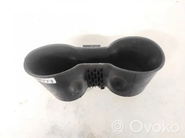 Opel Mokka Cup holder 95081787