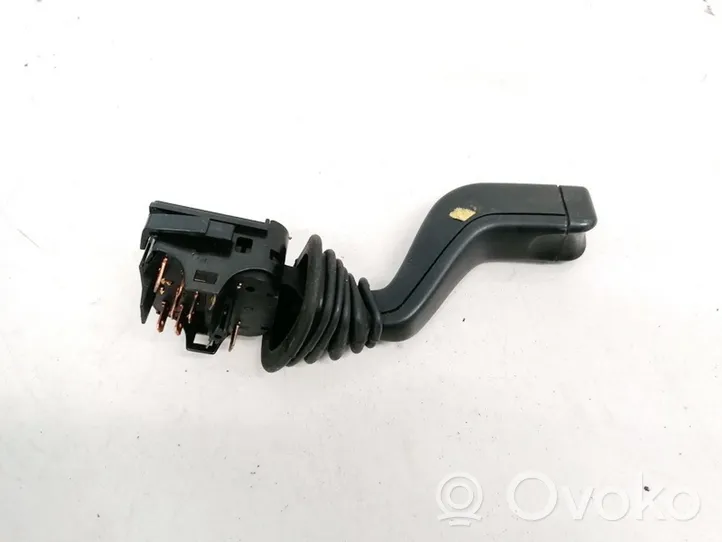 Opel Astra F Wiper control stalk 090243395