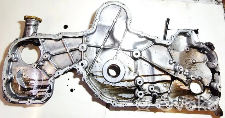 Subaru Legacy other engine part 