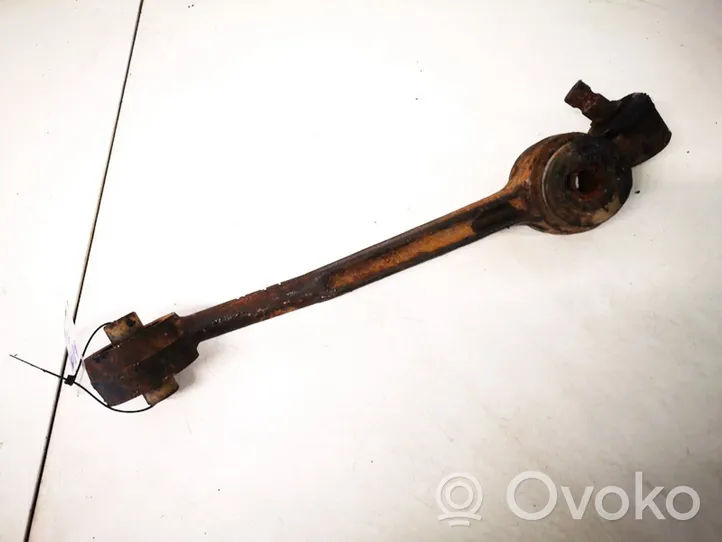 Audi 100 200 5000 C3 Braccio di controllo sospensione anteriore inferiore/braccio oscillante 431407183f