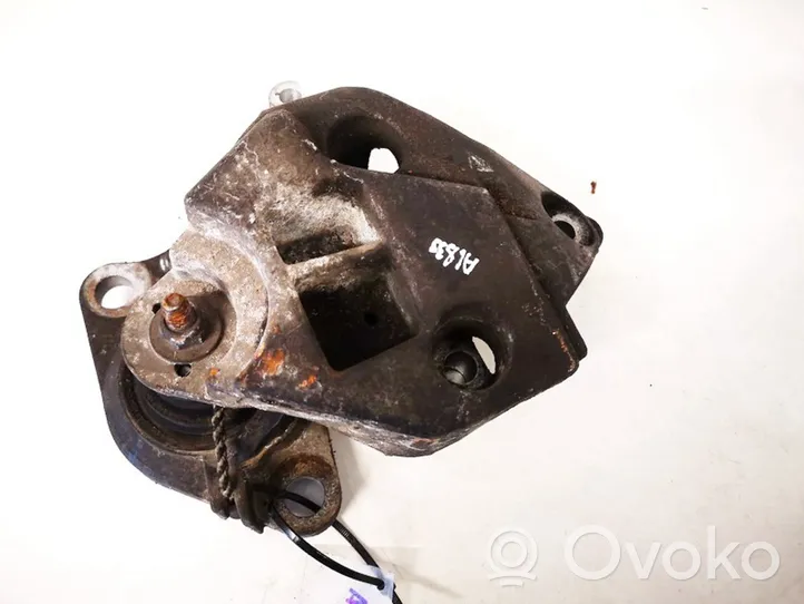 Renault Kangoo I Support, suspension du moteur 101849