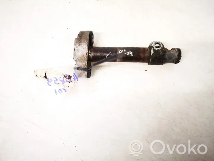 Audi 80 90 B2 Joint de cardan colonne de direction 