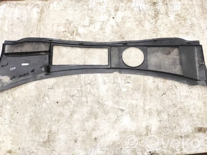 Audi A6 S6 C5 4B Wiper trim 4b1819417b