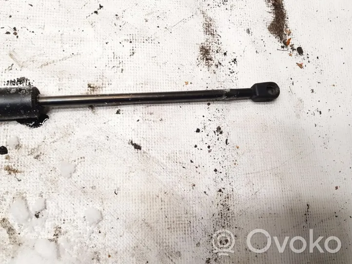 Volkswagen Sharan Tailgate/trunk strut/damper 