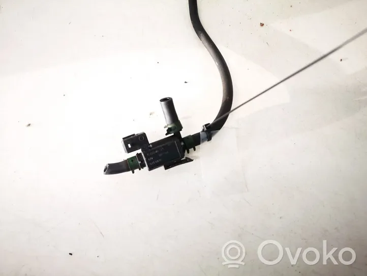 Volvo S40, V40 Turbo solenoid valve 9155936