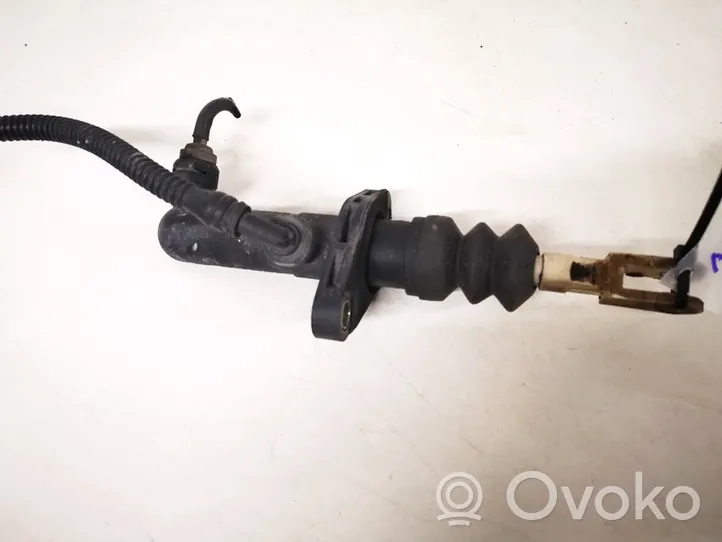 Volvo S40, V40 Główny cylinder sprzęgła 30611907