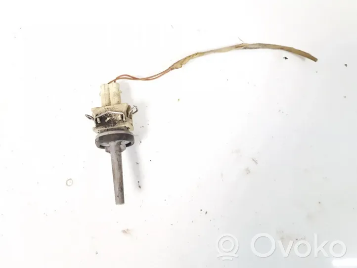 Audi A4 S4 B5 8D Salona temperatūras sensors 4a0820539