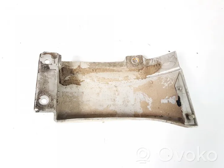 Opel Zafira A Moulure de garniture de feu arrière / postérieur 90580804rh