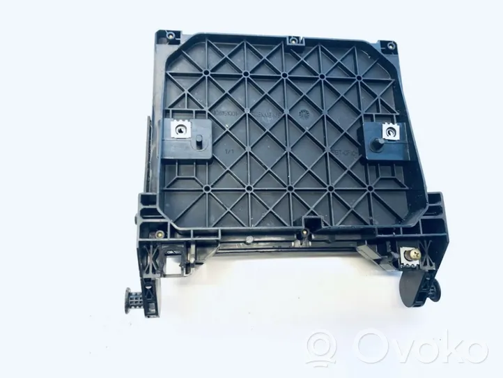Volkswagen Sharan Modulo comfort/convenienza 7m0962258j