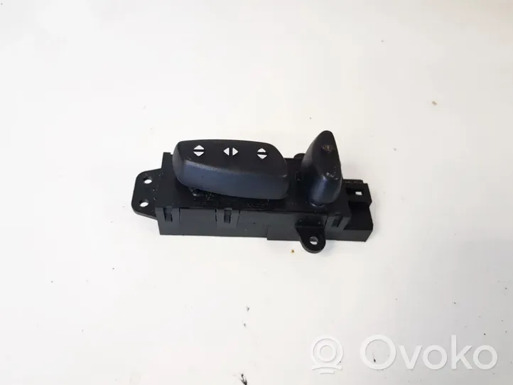 Chrysler Voyager Seat control switch 
