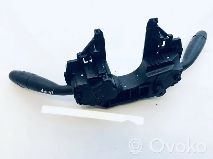 Citroen C4 I Rankenėlių komplektas 345657346