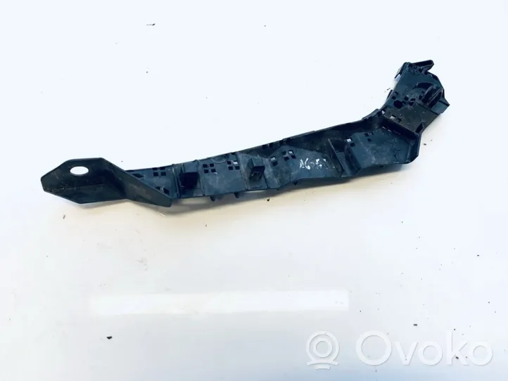 Subaru Outback Staffa di rinforzo montaggio del paraurti posteriore nf3k70