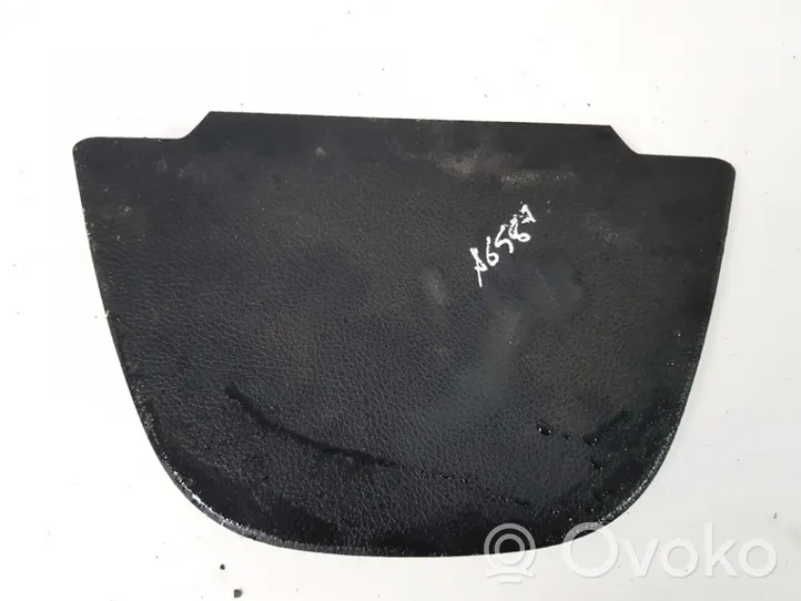 Subaru Outback Inne części wnętrza samochodu 66241aj100