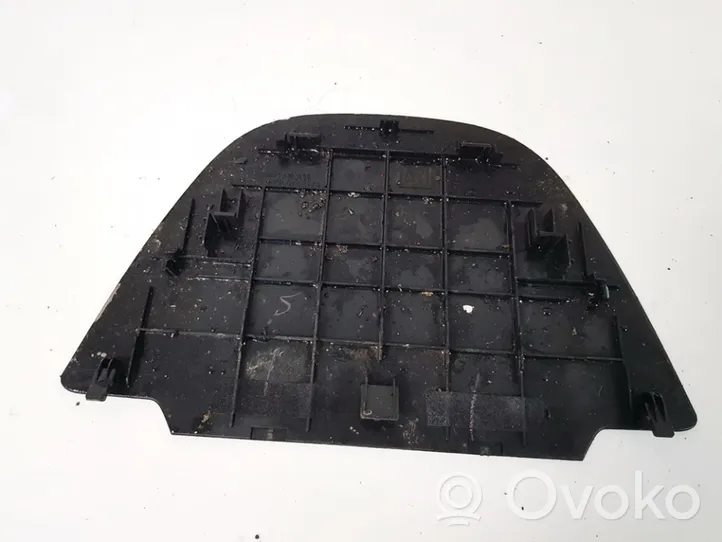 Subaru Outback Inne części wnętrza samochodu 66241aj100