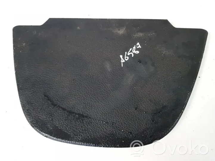 Subaru Outback Inne części wnętrza samochodu 66241aj100