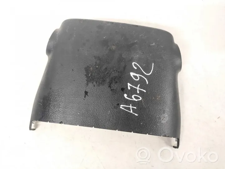 Toyota Verso Rivestimento del piantone del volante 452860f030