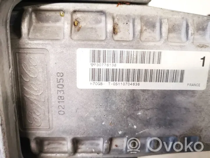 Volvo V50 Colonne de direction p30776138