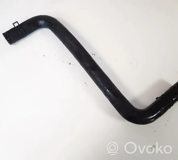 Subaru Outback Tuyau de liquide de refroidissement moteur 