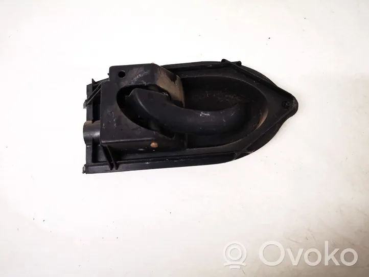 Ford Ka Maniglia interna per portiera anteriore 97kgb22601af