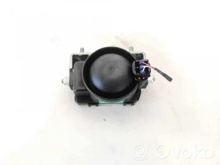 Toyota Verso Allarme antifurto 8904005040