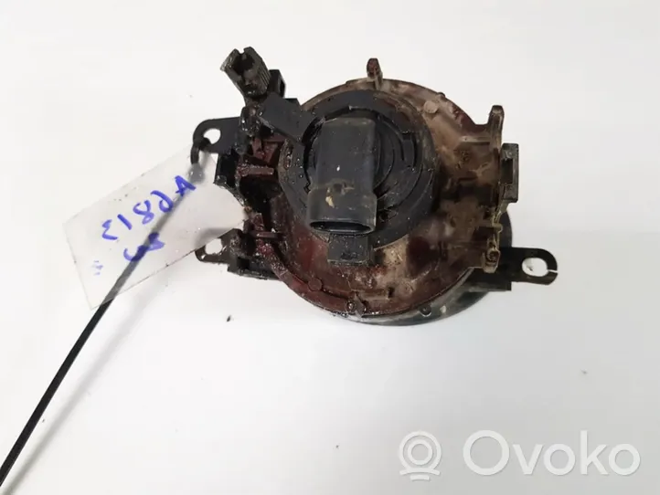 Rover 25 Światło przeciwmgielne tylne 66917850