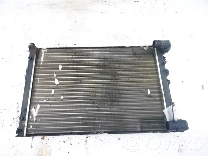 Alfa Romeo 147 Radiateur de refroidissement 