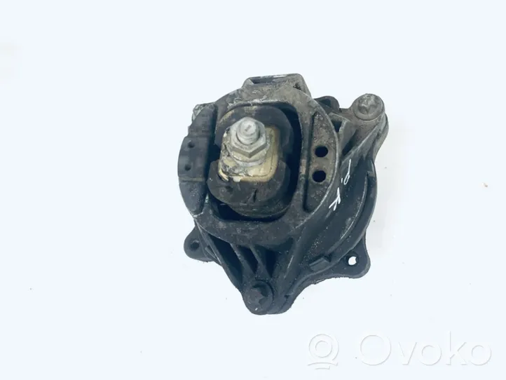 BMW 1 F20 F21 Supporto di montaggio del motore 6859407