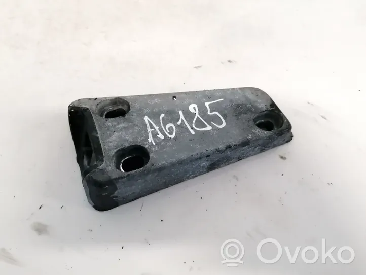 Citroen Jumper Engine mounting bracket 