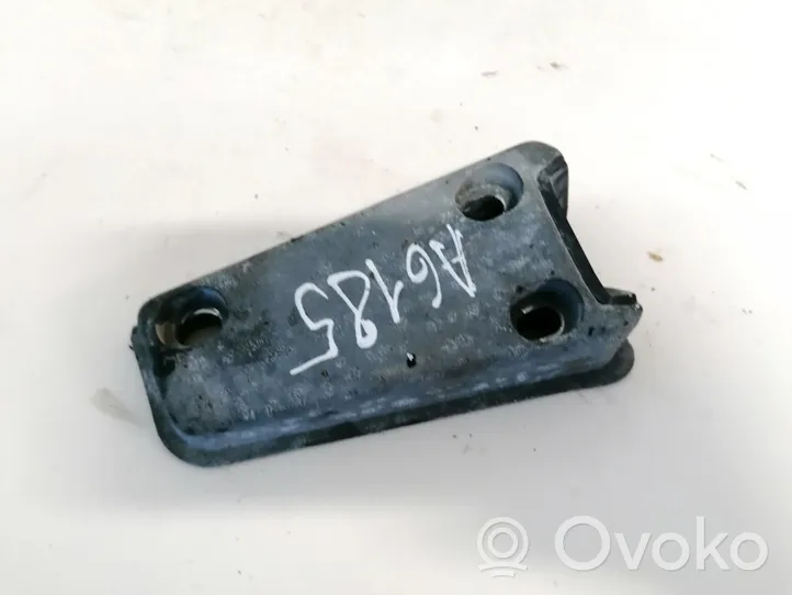 Citroen Jumper Engine mounting bracket 