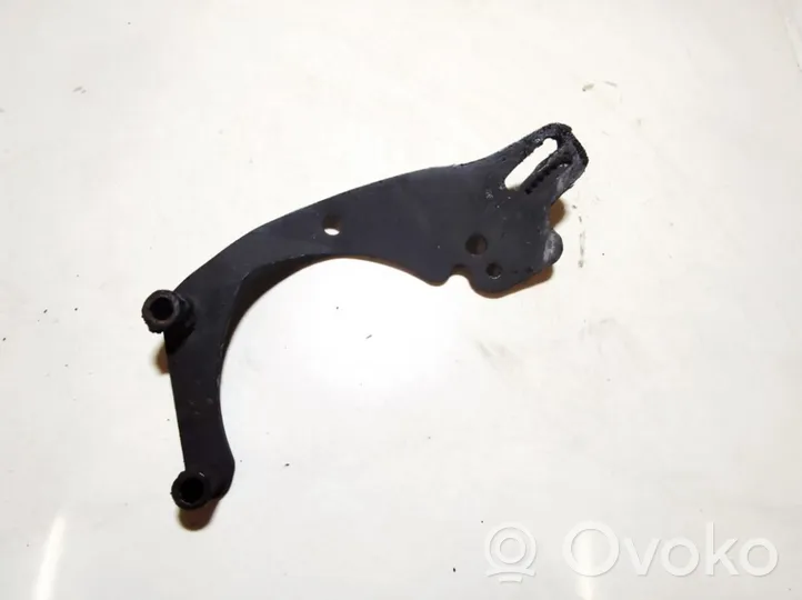 Volkswagen Golf III Support, suspension du moteur 