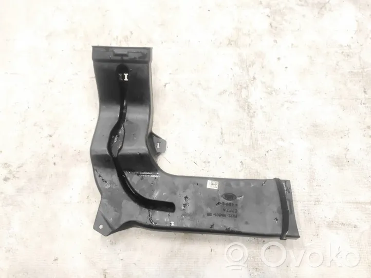 Land Rover Discovery Sport Tube d'admission d'air fk7218n301bb