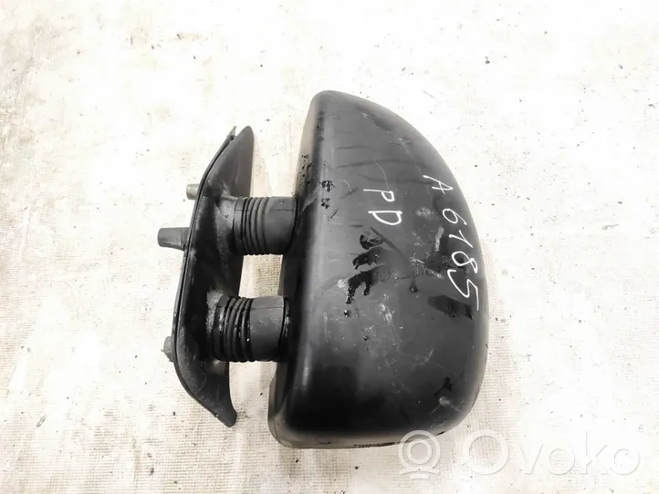 Citroen Jumper Specchietto retrovisore elettrico portiera anteriore e30157143