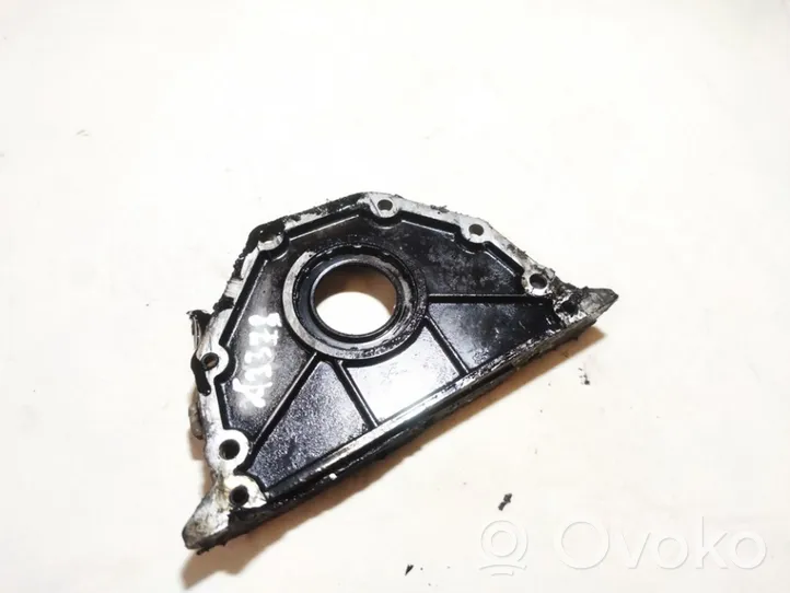 Citroen Xantia Autre pièce du moteur 9350082180