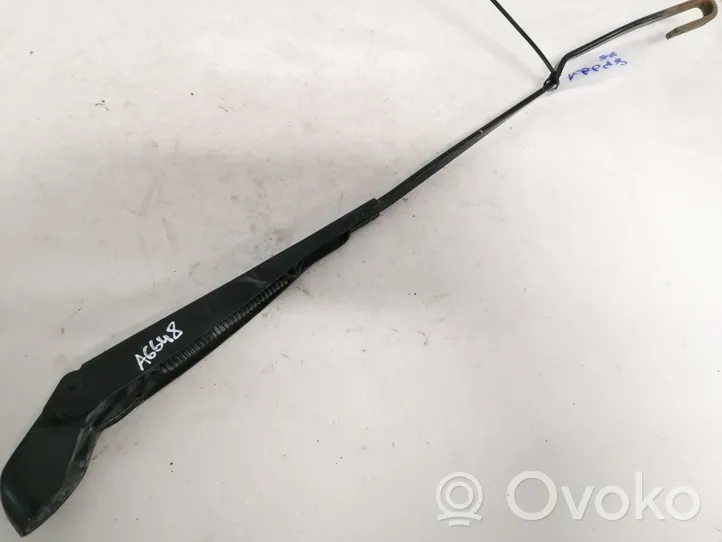 Volkswagen Sharan Front wiper blade arm 7m0955409b