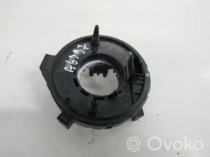 Audi A4 S4 B5 8D Innesco anello di contatto dell’airbag (anello SRS) 1j0959653b