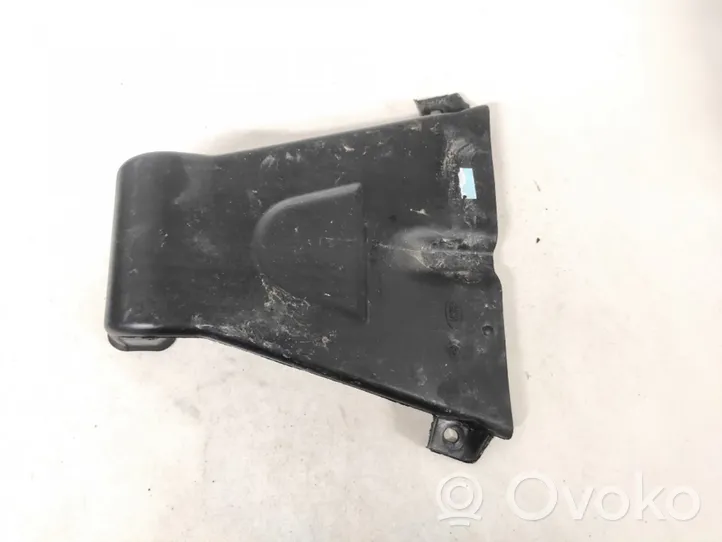 Land Rover Discovery Sport Tube d'admission d'air bj32113b12bb