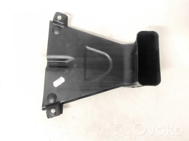 Land Rover Discovery Sport Tube d'admission d'air bj32113b12bb