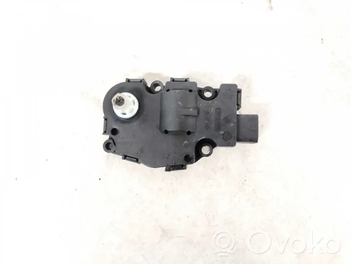 Land Rover Discovery Sport Moteur / actionneur de volet de climatisation 412650750