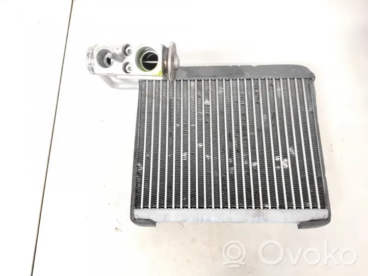 Land Rover Discovery Sport Radiateur condenseur de climatisation j2842r1234yf