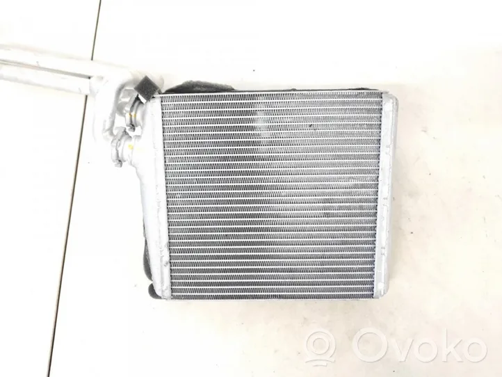 Land Rover Discovery Sport Radiateur soufflant de chauffage 