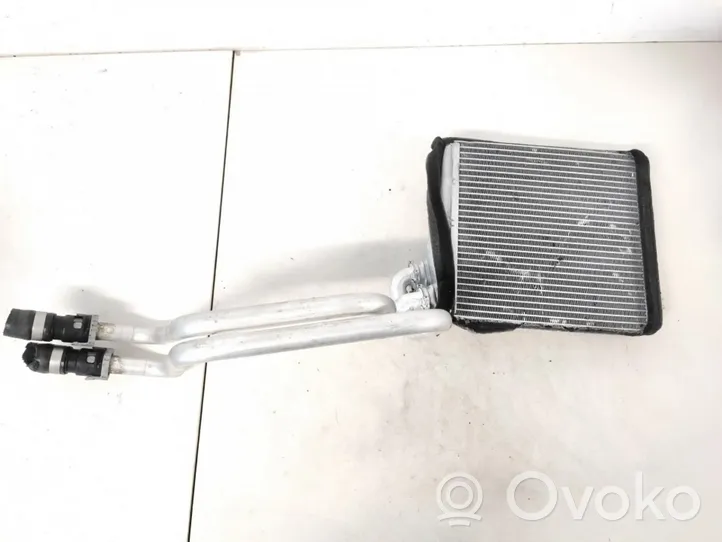 Land Rover Discovery Sport Radiateur soufflant de chauffage 