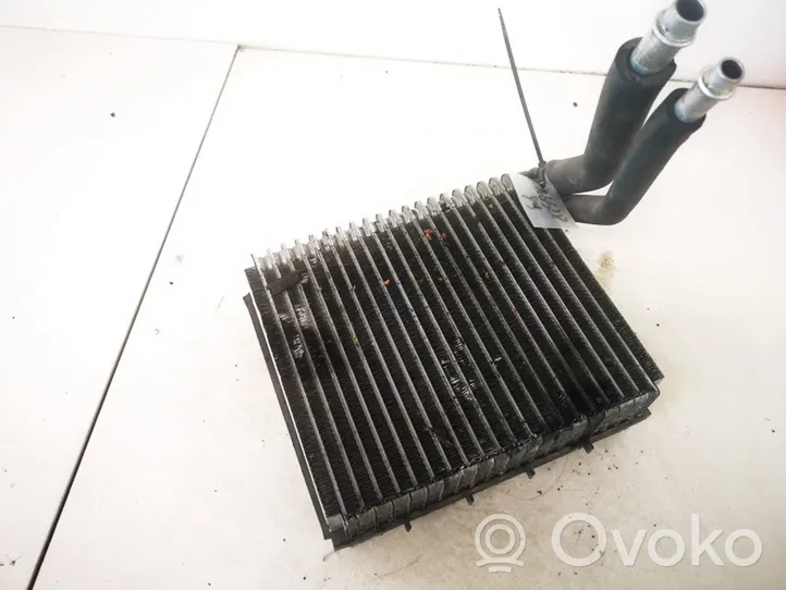 Mercedes-Benz A W168 Radiateur condenseur de climatisation 