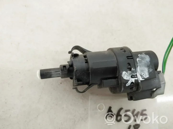Ford S-MAX Brake pedal sensor switch 3m5t13480ac