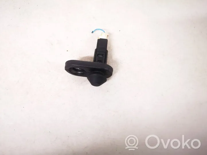 Toyota RAV 4 (XA30) Front door sensor 