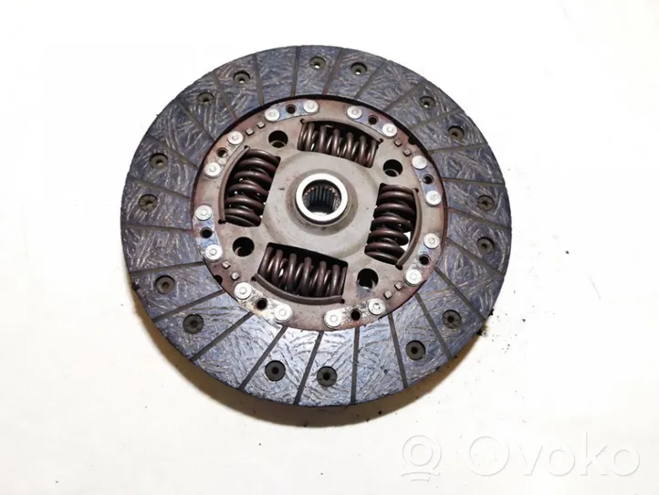 Opel Vectra B Clutch pressure plate 