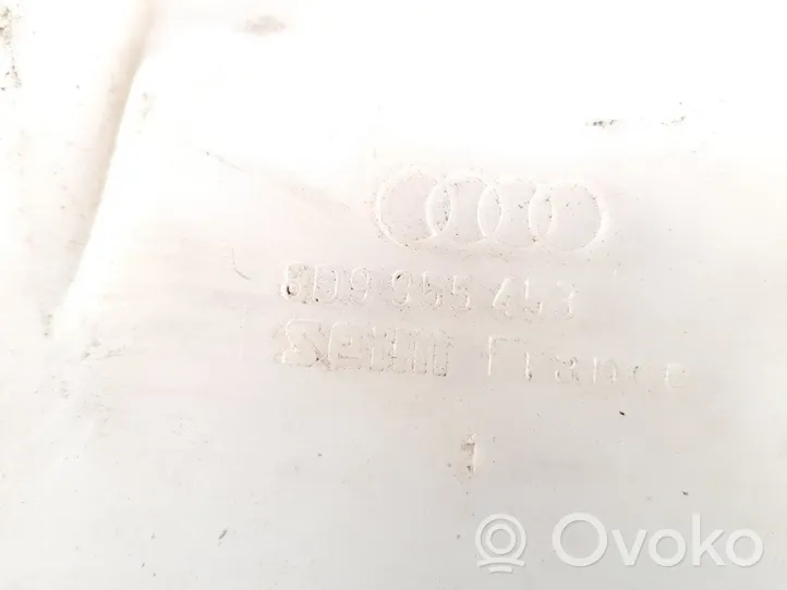 Audi A4 S4 B5 8D Réservoir de liquide lave-glace 8D9955453